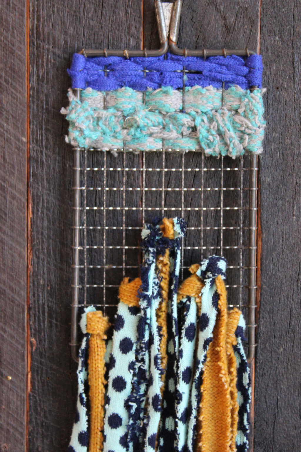 Kitchen DreamScape (Spatula)