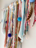Custom-Made DreamScape