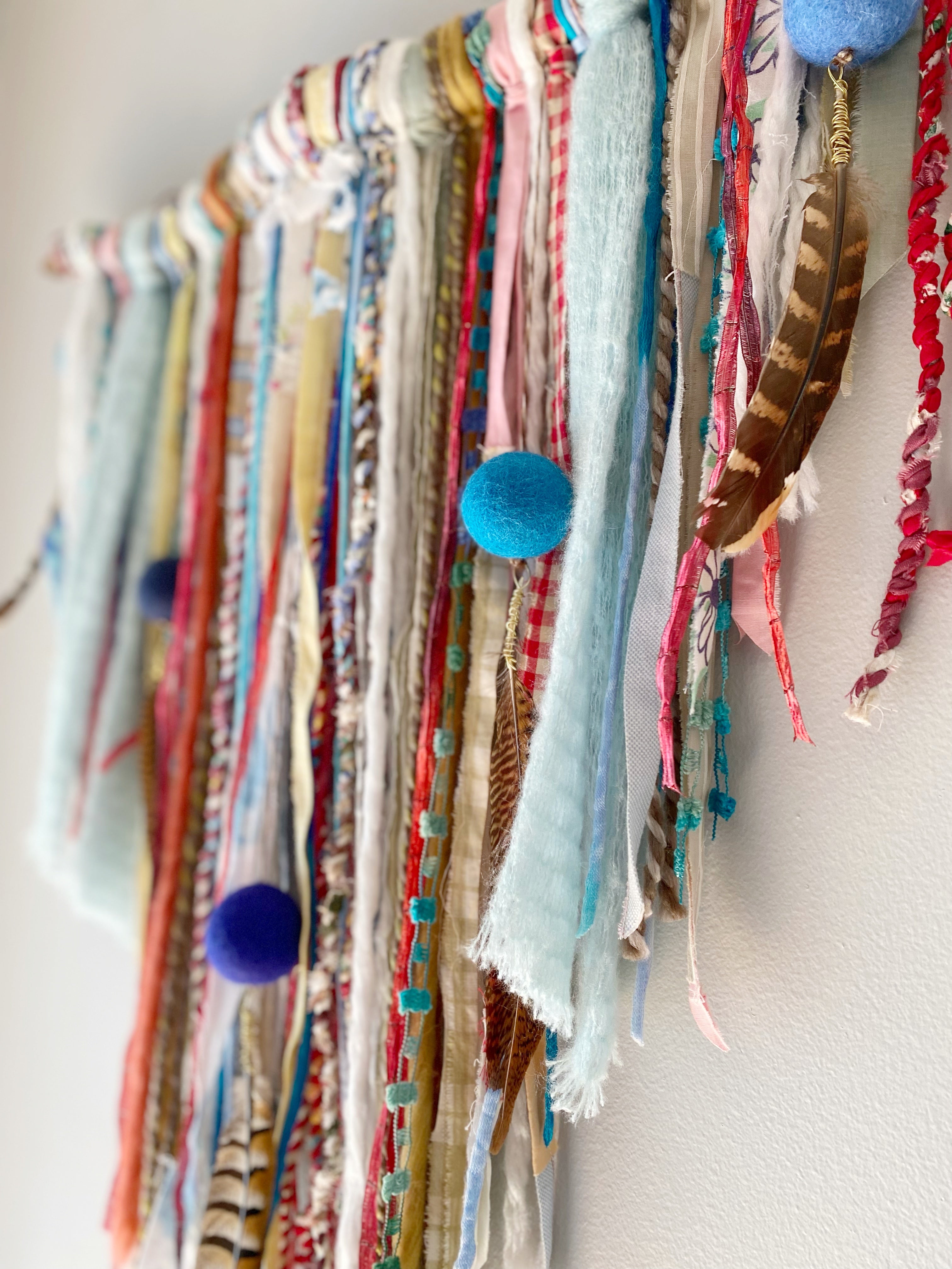 Custom-Made DreamScape