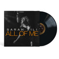 All Of Me Vinyl Album
