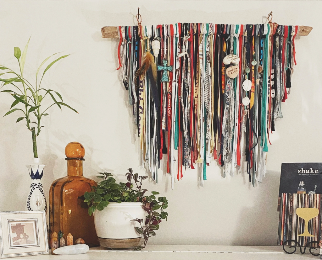 Custom-Made DreamScape