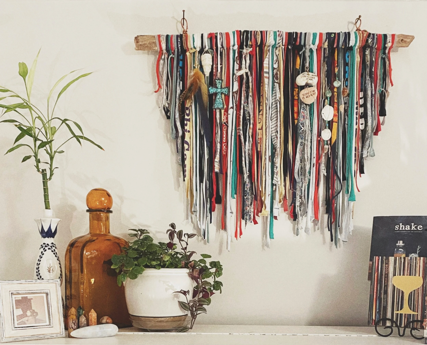 Custom-Made DreamScape