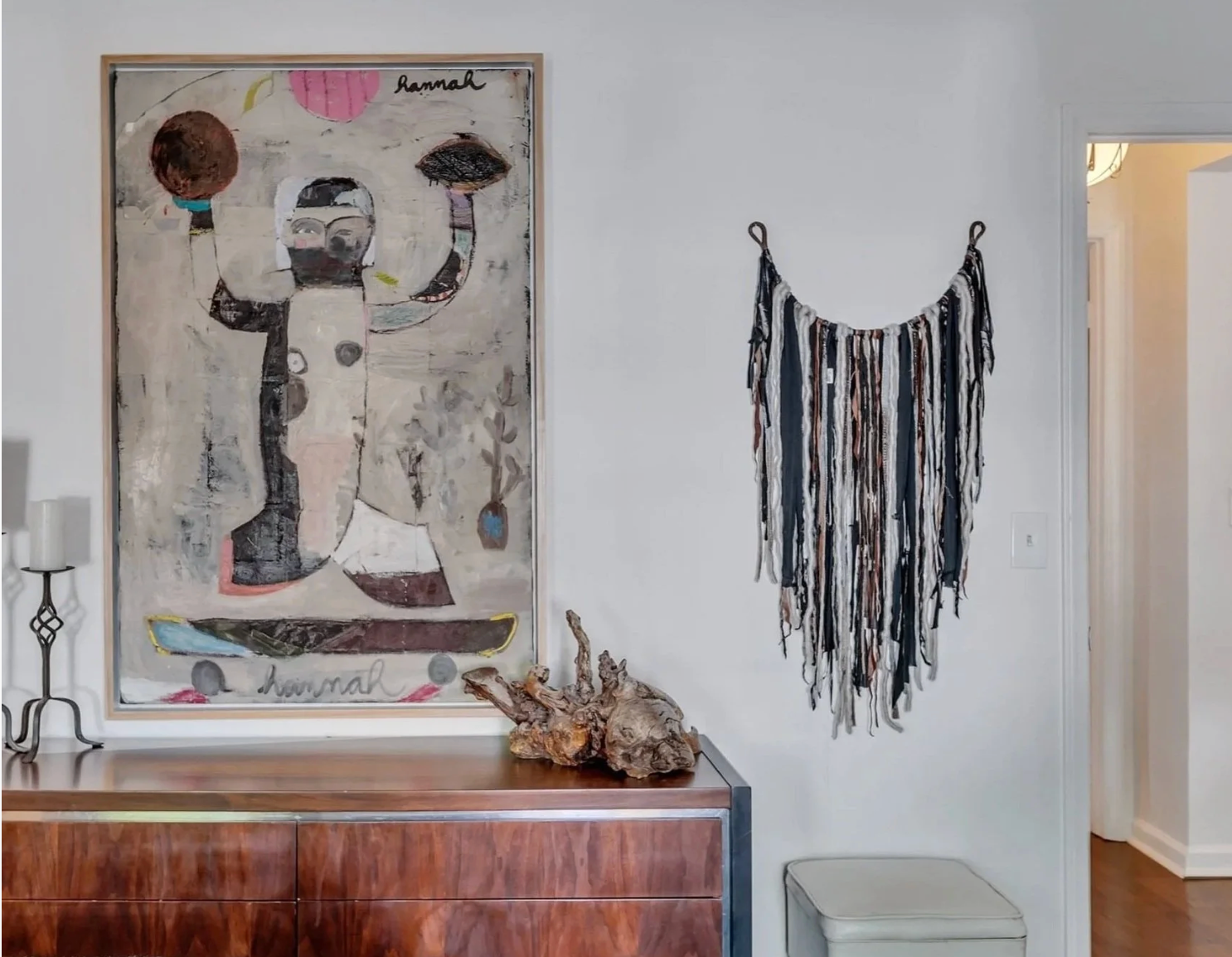 Custom-Made DreamScape