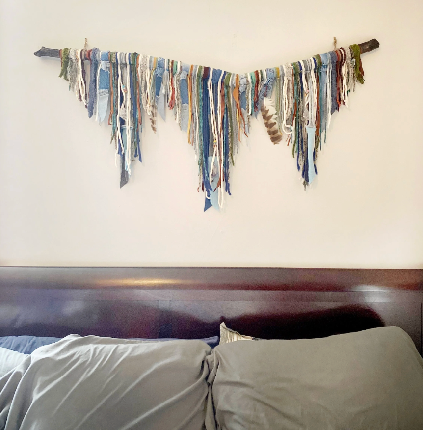 Custom-Made DreamScape